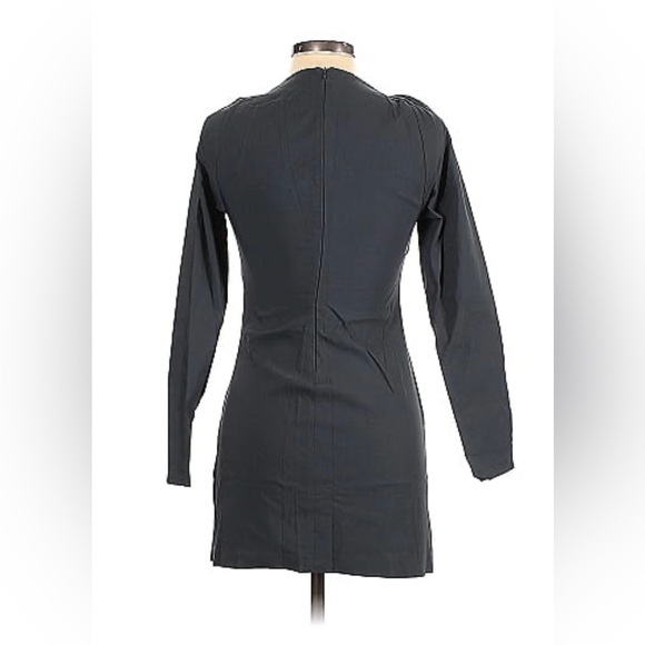 Zara dress - Picture 2 of 7